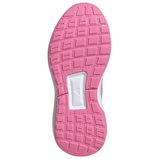 Adidas Ultimashow 2.0 J Adidas Ultimashow 2.0 J